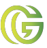 Greenlit Brands