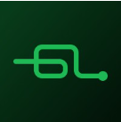 Greenlite