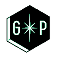 Greenlit Productions