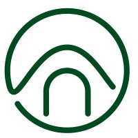 Green Magic Home