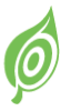 Greenmark Biomedical