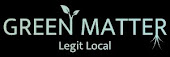Green Matter