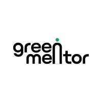 Greenmentor