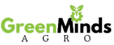 Greenminds Agro Hub