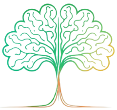 Greenminds India
