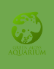Greenmoss Aquarium