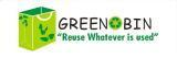 Greenobin