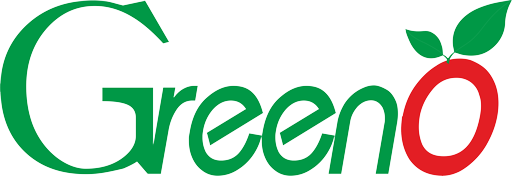 Greeno India