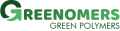 Greenomers