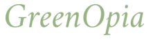 Greenopia