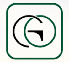 Greenops