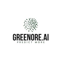 Greenore