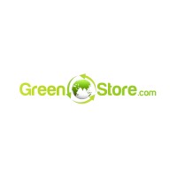 Greenostore Global