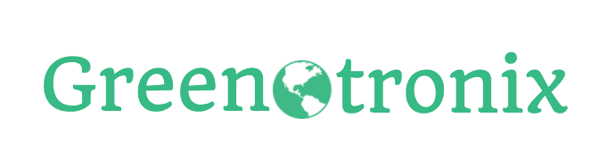 Greenotronix