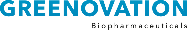Greenovation Biopharmaceuticals