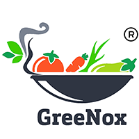 Greenox