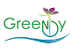 Greenoy