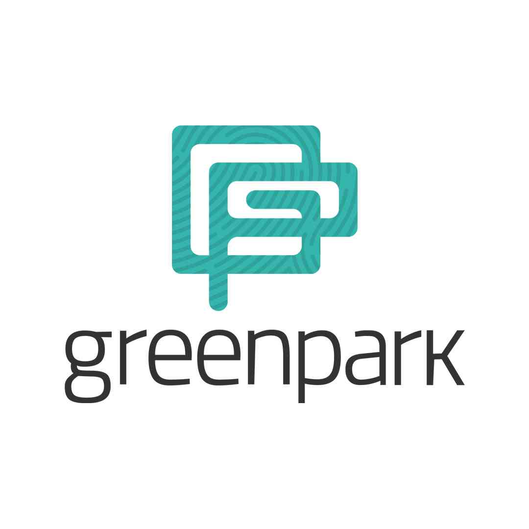 Greenpark
