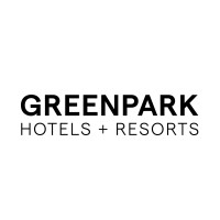Greenpark Hotels And Resorts