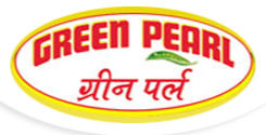 Green Pearl