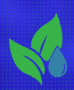 Greenplast