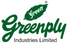 Greenply Industries