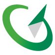 Greenpoint Partners
