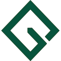 Green Point Research