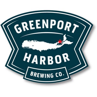 Greenport Harbor