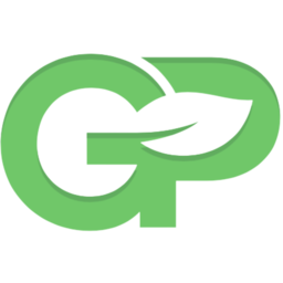 Green Project Technologies