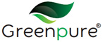 Greenpure