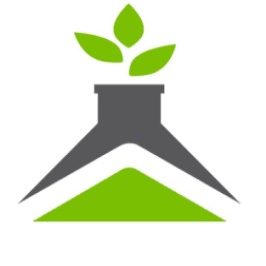 Green Pyramid Biotech