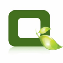 Greenq