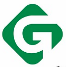 Greenray Granito