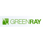 Green Ray Solar