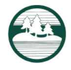 Greenridge