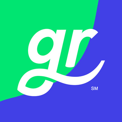 Greenrush
