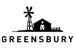 Greensbury