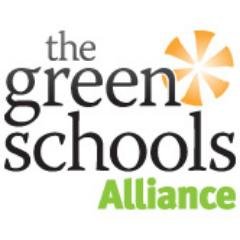 Greenschoolsalliance