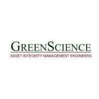 Greenscience Technologies India