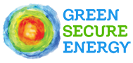 Green Secure Energy