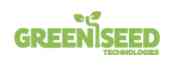 Green Seed Tech