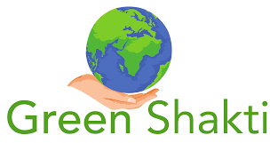 Green Shakti