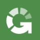 Green Shift Commodities