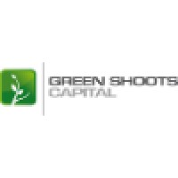 Greenshoots Capital