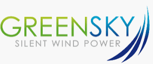 Greensky Wind Systems