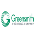 Greensmith Energy