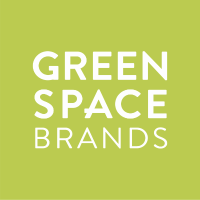 Greenspace Brands