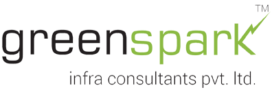 Green Spark