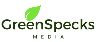 Greeenspecks Media